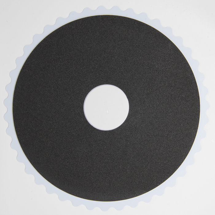 Omnigrid 360 Rotating SelfHealing Cutting Mat, 14" & Reviews Wayfair